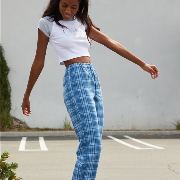 tilden pants - Picture 2 of 8